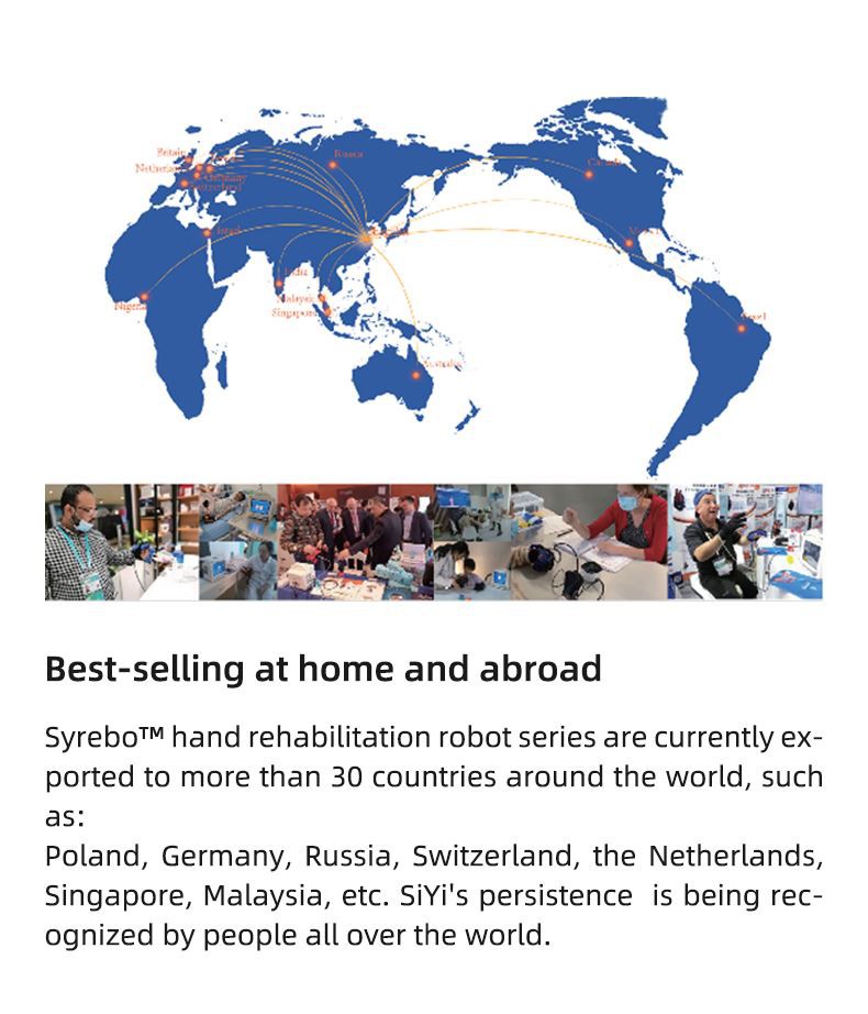 product-1-1 hand rehabilitation gloves for patients14
