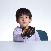 Guante de terapia para niños