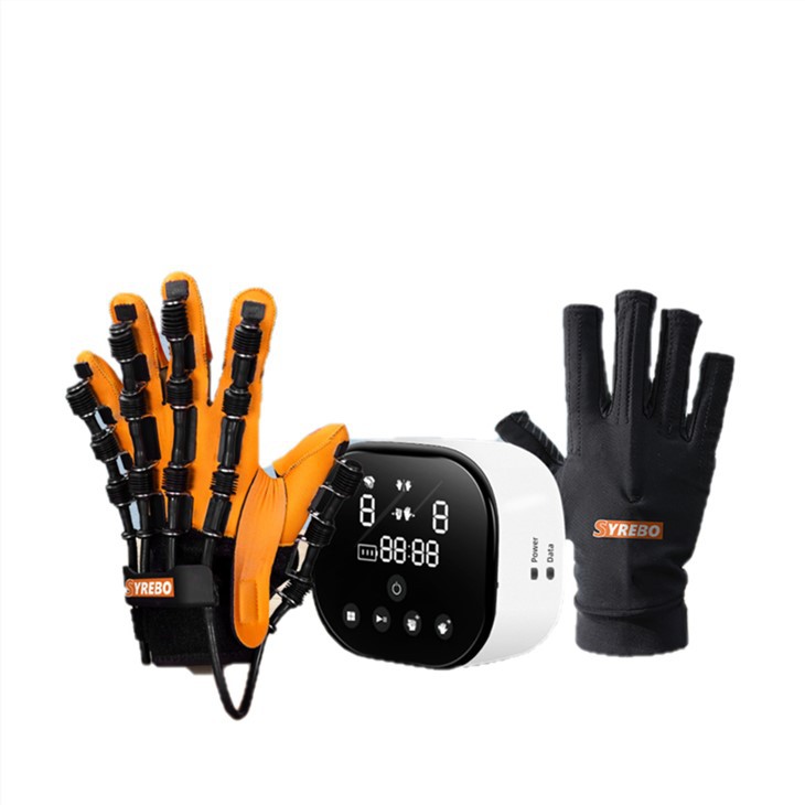 guantes-de-rehabilitación-robot-después-de-ictus