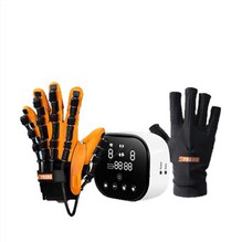 guantes-de-rehabilitación-robot-después-de-ictus