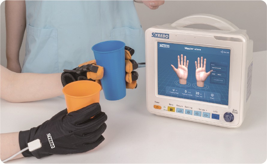 product-890-546